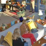 cambria2012_0099 (November 02, 2012)